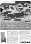 Presto 1960-0.jpg